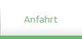 Anfahrt