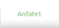 Anfahrt